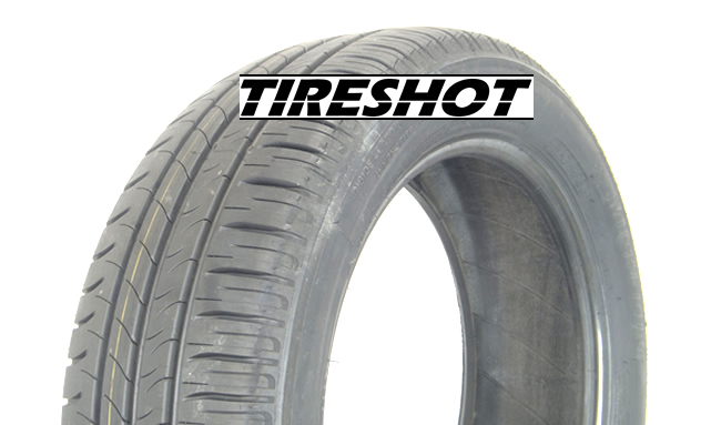 Tire Michelin Energy XM2